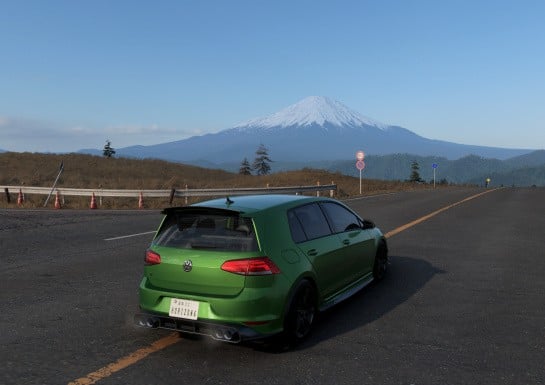 Forza Horizon 6 (Xbox) - Playground Delivers Another Exceptional Open-World Racer