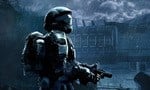 Halo's Joseph Staten Says He Would 'Love To Do Something Like ODST Again'