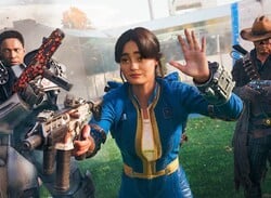 Xbox Had The Best-Selling Multiplatform Game Of January 2026 In The US