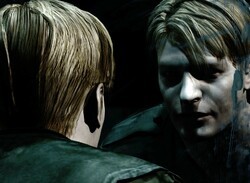 Silent Hill 2, One Of The Greatest Horror Games Of All Time, Is Now 20 Years Old