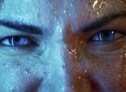 Star Wars: Fate Of The Old Republic Will Be Out Before 2030, Says Casey Hudson