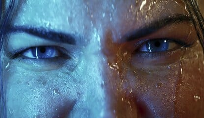 Star Wars: Fate Of The Old Republic Will Be Out Before 2030, Says Casey Hudson