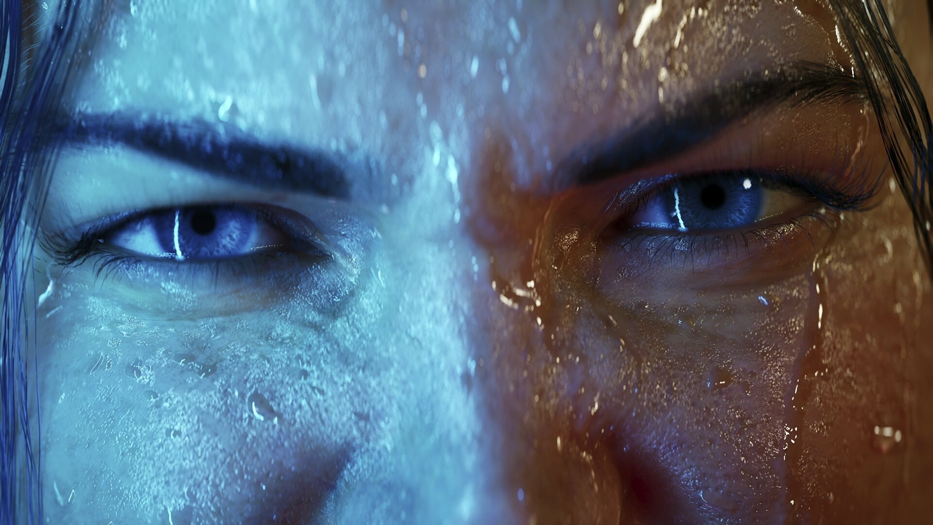 Star Wars: Fate Of The Old Republic Will Be Out Before 2030, Says Casey Hudson