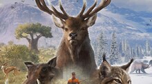 theHunter: Call of the Wild