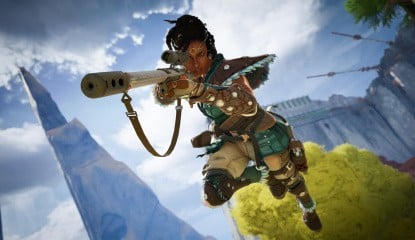 Three Xbox Games Are Shutting Down Their Servers In March 2026