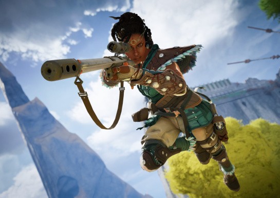 Three Xbox Games Are Shutting Down Their Servers In March 2026