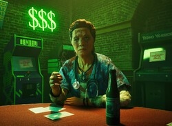 Here's What The Reviews Are Saying About Vampire: The Masquerade - Bloodlines 2