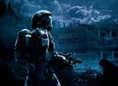 Xbox 360 Classic Halo 3: ODST Celebrates Its 15th Anniversary