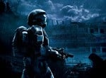 Xbox 360 Classic Halo 3: ODST Celebrates Its 15th Anniversary