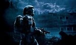 Xbox 360 Classic Halo 3: ODST Celebrates Its 15th Anniversary