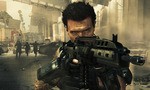 Top 20 Best-Selling Xbox 360 Games Revealed In New US-Based Analysis