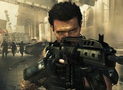 Top 20 Best-Selling Xbox 360 Games Revealed In New US-Based Analysis