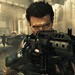 Top 20 Best-Selling Xbox 360 Games Revealed In New US-Based Analysis