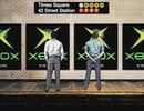 Talking Point: Are You Expecting Any Surprises For Xbox's 25th Anniversary?