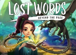 Phil Spencer Is Lost For Words About Lost Words On Xbox Game Pass