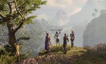 Five-Time GOTY RPG Has Just Been Added To Xbox Play Anywhere