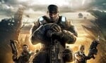 Xbox's Rumoured Gears Of War Collection Is Still Happening, Claims