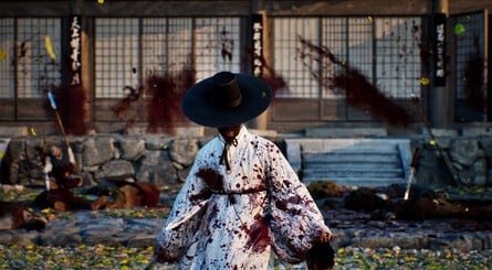 Xbox's 2027 Game Pass Lineup Is Off To A Great Start Following March Partner Preview Eve4