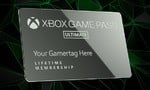 Microsoft Rewards Is Giving You A Chance To Win Xbox Game Pass Ultimate For Life