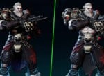 Borderlands 4 Comparison Shows Difference Between Xbox Series X And Series S