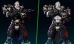 Borderlands 4 Comparison Shows Difference Between Xbox Series X And Series S