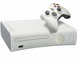 Microsoft Ends Xbox 360 Production