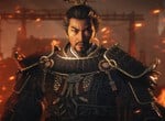 Wo Long 2 Drops A Surprise Demo Ahead Of March 2027 Release On Xbox Game Pass