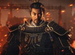Wo Long 2 Drops A Surprise Demo Ahead Of March 2027 Release On Xbox Game Pass