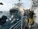 Another Call Of Duty Game Is Gearing Up For Xbox Game Pass