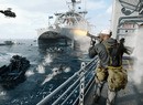 Another Call Of Duty Game Is Gearing Up For Xbox Game Pass