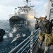 Another Call Of Duty Game Is Gearing Up For Xbox Game Pass