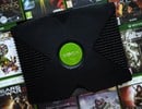 10 Original Xbox Games We're Hoping Will Get Achievements In 2026