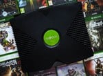 10 Original Xbox Games We're Hoping Will Get Achievements In 2026