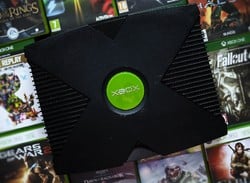 10 Original Xbox Games We're Hoping Will Get Achievements In 2026