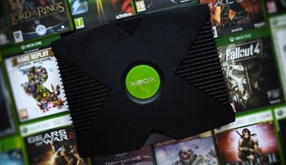 10 Original Xbox Games We're Hoping Will Get Achievements In 2026