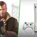 'Found It For £5' - GTA IV Xbox 360 Dev Kit Discovered In Edinburgh With Unseen Beta Content