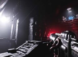 All The Xbox Reveals From The Indie Fan Fest & Convergence Games Showcase 2026