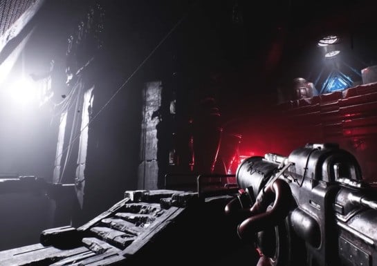 All The Xbox Reveals From The Indie Fan Fest & Convergence Games Showcase 2026