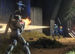 Halo Infinite's Battle Pass Progression Is Being Updated In Response To Player Feedback