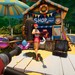 Another Three 'Day One' Releases Set For Xbox Game Pass In 2026 & 2027