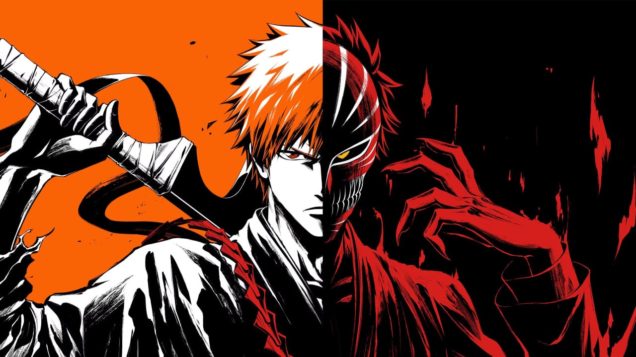 SoulsのBleach Rebirthは、Xboxストアで5つ星のレビューを開始します