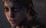 Ninja Theory Puts Together 'The Story So Far' Recap For Hellblade