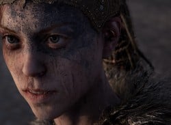 Ninja Theory Puts Together 'The Story So Far' Recap For Hellblade