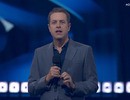Gamescom Opening Night Live: Date, Start Times & What To Expect