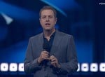 Gamescom Opening Night Live: Date, Start Times & What To Expect