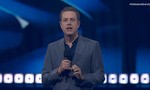 Gamescom Opening Night Live: Date, Start Times & What To Expect