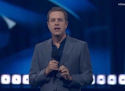 Gamescom Opening Night Live: Date, Start Times & What To Expect