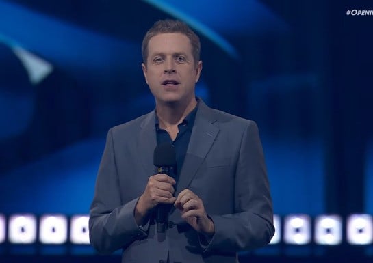 Gamescom Opening Night Live: Date, Start Times & What To Expect