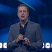 Gamescom Opening Night Live: Date, Start Times & What To Expect