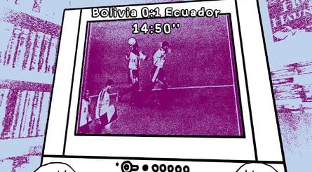 Nobody's Really Heard Of It, But This Is One Of My Xbox Games Of The Year For 2025 5